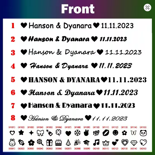 RGB LED Glow Foam Stick Bulk Colorful LED Glow Sticks Cheer Tube Dark Light Birthday Wedding Party Supplies